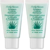 image:imageSally Hansen Nail Treatment Problem Cuticle Remover  Eliminates Thick amp Overgrown Cuticles  pHBalanced Formula Infused with Aloe Vera  Gently Soothes amp Conditions Cuticles1 Ounce Pack of 2