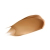 image:imageSally Hansen Airbrush Legs Leg Makeup Medium Easy Application Flawless Looking Legs Water Resistant Transfer Proof LotionGradual Tanning Lotion