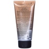 image:imageSally Hansen Airbrush Legs Leg Makeup Medium Easy Application Flawless Looking Legs Water Resistant Transfer Proof LotionGradual Tanning Lotion