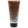 image:imageSally Hansen Airbrush Legs Leg Makeup Medium Easy Application Flawless Looking Legs Water Resistant Transfer Proof LotionGradual Tanning Lotion