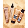 image:imageSally Hansen Airbrush Legs Leg Makeup Medium Easy Application Flawless Looking Legs Water Resistant Transfer Proof LotionGradual Tanning Lotion