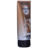 image:imageSally Hansen Airbrush Legs Leg Makeup Medium Easy Application Flawless Looking Legs Water Resistant Transfer Proof LotionGradual Tanning Lotion