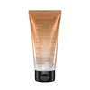 image:imageSally Hansen Airbrush Legs Leg Makeup Medium Easy Application Flawless Looking Legs Water Resistant Transfer Proof LotionGradual Tanning Lotion