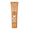 image:imageSally Hansen Airbrush Legs Leg Makeup Medium Easy Application Flawless Looking Legs Water Resistant Transfer Proof LotionIlluminaor
