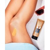 image:imageSally Hansen Airbrush Legs Leg Makeup Medium Easy Application Flawless Looking Legs Water Resistant Transfer Proof LotionLotion  Fairest