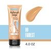 image:imageSally Hansen Airbrush Legs Leg Makeup Medium Easy Application Flawless Looking Legs Water Resistant Transfer Proof LotionLotion  Fairest