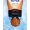image:imageSally Hansen Airbrush Legs Leg Makeup Medium Easy Application Flawless Looking Legs Water Resistant Transfer Proof LotionLotion  Fairest