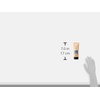 image:imageSally Hansen Airbrush Legs Leg Makeup Medium Easy Application Flawless Looking Legs Water Resistant Transfer Proof LotionLotion  Light Pack of 2