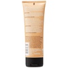 image:imageSally Hansen Airbrush Legs Leg Makeup Medium Easy Application Flawless Looking Legs Water Resistant Transfer Proof LotionLotion  Light Pack of 2