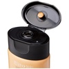 image:imageSally Hansen Airbrush Legs Leg Makeup Medium Easy Application Flawless Looking Legs Water Resistant Transfer Proof LotionLotion  Light Pack of 2