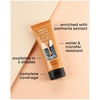 image:imageSally Hansen Airbrush Legs Leg Makeup Medium Easy Application Flawless Looking Legs Water Resistant Transfer Proof LotionLotion  Tan