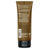 image:imageSally Hansen Airbrush Legs Leg Makeup Medium Easy Application Flawless Looking Legs Water Resistant Transfer Proof LotionSmoothOn  Deep