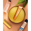 image:imageSally Hansen Airbrush Legs Leg Makeup Medium Easy Application Flawless Looking Legs Water Resistant Transfer Proof LotionSprayOn  Beige Glow
