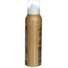 image:imageSally Hansen Airbrush Legs Leg Makeup Medium Easy Application Flawless Looking Legs Water Resistant Transfer Proof LotionSprayOn  Fairest Glow