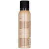 image:imageSally Hansen Airbrush Legs Leg Makeup Medium Easy Application Flawless Looking Legs Water Resistant Transfer Proof LotionSprayOn  Fairest Glow