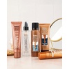 image:imageSally Hansen Airbrush Legs Leg Makeup Medium Easy Application Flawless Looking Legs Water Resistant Transfer Proof LotionSprayOn  Fairest Glow