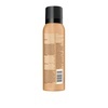 image:imageSally Hansen Airbrush Legs Leg Makeup Medium Easy Application Flawless Looking Legs Water Resistant Transfer Proof LotionSprayOn  Fairest Glow