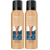 image:imageSally Hansen Airbrush Legs Leg Makeup Medium Easy Application Flawless Looking Legs Water Resistant Transfer Proof LotionSprayOn  Fairest Glow
