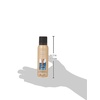image:imageSally Hansen Airbrush Legs Leg Makeup Medium Easy Application Flawless Looking Legs Water Resistant Transfer Proof LotionSprayOn  Fairest Glow