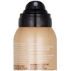 image:imageSally Hansen Airbrush Legs Leg Makeup Medium Easy Application Flawless Looking Legs Water Resistant Transfer Proof LotionSprayOn  Fairest Glow