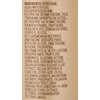 image:imageSally Hansen Airbrush Legs Leg Makeup Medium Easy Application Flawless Looking Legs Water Resistant Transfer Proof LotionSprayOn  Fairest Glow