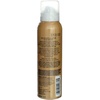 image:imageSally Hansen Airbrush Legs Leg Makeup Medium Easy Application Flawless Looking Legs Water Resistant Transfer Proof LotionSprayOn  Fairest Glow