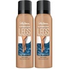 image:imageSally Hansen Airbrush Legs Leg Makeup Medium Easy Application Flawless Looking Legs Water Resistant Transfer Proof LotionSprayOn  Light Glow