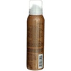 image:imageSally Hansen Airbrush Legs Leg Makeup Medium Easy Application Flawless Looking Legs Water Resistant Transfer Proof LotionSprayOn  Medium Glow