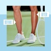 image:imageSally Hansen Airbrush Legs Leg Makeup Medium Easy Application Flawless Looking Legs Water Resistant Transfer Proof LotionSprayOn  Medium Glow