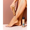 image:imageSally Hansen Airbrush Legs Leg Makeup Medium Easy Application Flawless Looking Legs Water Resistant Transfer Proof LotionSprayOn  Medium Glow