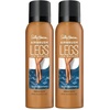 image:imageSally Hansen Airbrush Legs Leg Makeup Medium Easy Application Flawless Looking Legs Water Resistant Transfer Proof LotionSprayOn  Medium Glow
