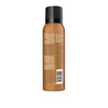 image:imageSally Hansen Airbrush Legs Leg Makeup Medium Easy Application Flawless Looking Legs Water Resistant Transfer Proof LotionSprayOn  Medium Glow