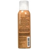 image:imageSally Hansen Airbrush Legs Leg Makeup Medium Easy Application Flawless Looking Legs Water Resistant Transfer Proof LotionSprayOn  Medium Glow
