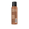 image:imageSally Hansen Airbrush Legs Leg Makeup Medium Easy Application Flawless Looking Legs Water Resistant Transfer Proof LotionSprayOn  Tan Glow
