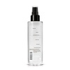image:imageSally Hansen Airbrush Legs Leg Makeup Medium Easy Application Flawless Looking Legs Water Resistant Transfer Proof LotionTanning Water