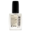 image:imageSally Hansen Big Matte Top Coat 04 Fl Oz Pack of 1