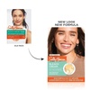 image:imageSally Hansen Bleach Cream for Facial amp Body Hair  Vegan Formula with Glycerin  All Skin TypesExtra Strength Crme