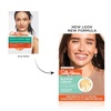 image:imageSally Hansen Bleach Cream for Facial amp Body Hair  Vegan Formula with Glycerin  All Skin TypesExtra Strength Crme