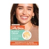 image:imageSally Hansen Bleach Cream for Facial amp Body Hair  Vegan Formula with Glycerin  All Skin TypesExtra Strength Crme