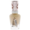 image:imageSally Hansen Color Therapy Beautifiers Base Coat  551 Nail Primer Nail Polish Women 05 oz05 Fl Oz Pack of 1