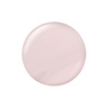 image:imageSally Hansen Color Therapy High Gloss Top Coat  Argan Oil Long Lasting Healthy Nails Nail Strengthener Clear Nail Polish127 No Hesitations