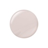 image:imageSally Hansen Color Therapy High Gloss Top Coat  Argan Oil Long Lasting Healthy Nails Nail Strengthener Clear Nail Polish144 Serenity Stone