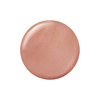 image:imageSally Hansen Color Therapy High Gloss Top Coat  Argan Oil Long Lasting Healthy Nails Nail Strengthener Clear Nail Polish194 Burnished Bronze