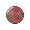 image:imageSally Hansen Color Therapy High Gloss Top Coat  Argan Oil Long Lasting Healthy Nails Nail Strengthener Clear Nail Polish196 Raisin the Bar