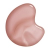 image:imageSally Hansen Color Therapy High Gloss Top Coat  Argan Oil Long Lasting Healthy Nails Nail Strengthener Clear Nail Polish200 Powder Room