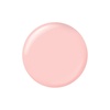image:imageSally Hansen Color Therapy High Gloss Top Coat  Argan Oil Long Lasting Healthy Nails Nail Strengthener Clear Nail Polish220 Rosy Quartz