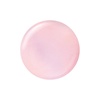 image:imageSally Hansen Color Therapy High Gloss Top Coat  Argan Oil Long Lasting Healthy Nails Nail Strengthener Clear Nail Polish223 Pink Ill Sleep In