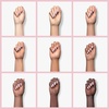 image:imageSally Hansen Color Therapy High Gloss Top Coat  Argan Oil Long Lasting Healthy Nails Nail Strengthener Clear Nail Polish223 Pink Ill Sleep In