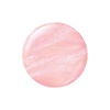 image:imageSally Hansen Color Therapy High Gloss Top Coat  Argan Oil Long Lasting Healthy Nails Nail Strengthener Clear Nail Polish227 Epink Journey