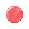 image:imageSally Hansen Color Therapy High Gloss Top Coat  Argan Oil Long Lasting Healthy Nails Nail Strengthener Clear Nail Polish252 Morning Blossom petal essence